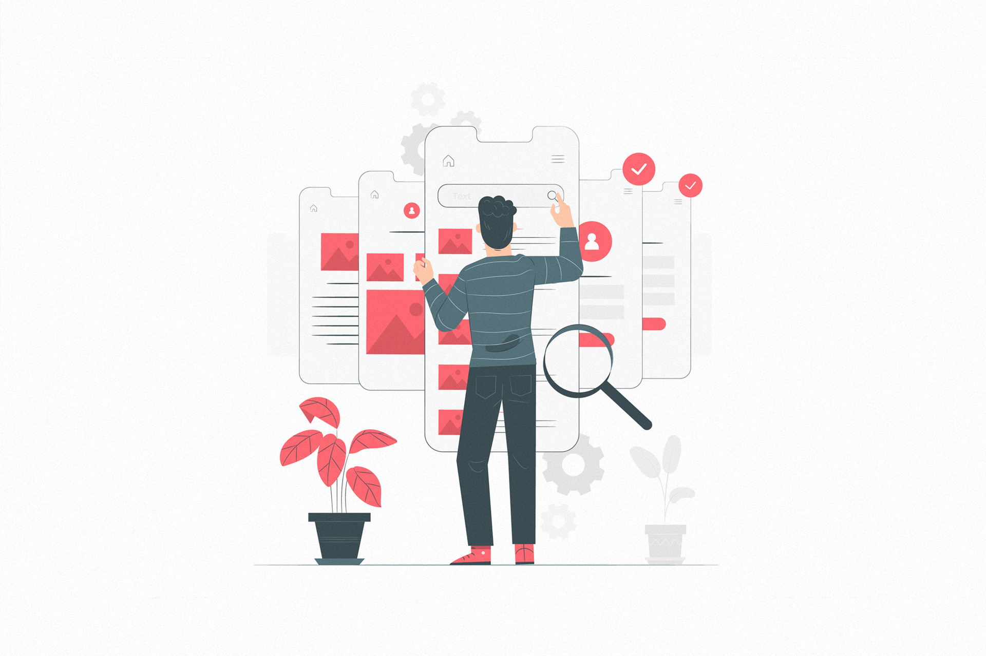 Premium Quality Digital Assets and Resources